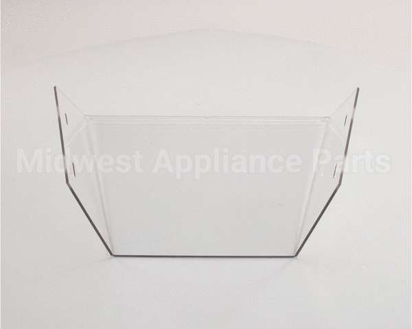 PB502373 Follett Chute, Idev