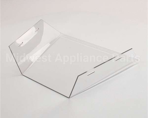 PB502373 Follett Chute, Idev