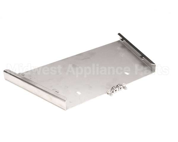 PB502374 Follett Chute, Bracket, Idev