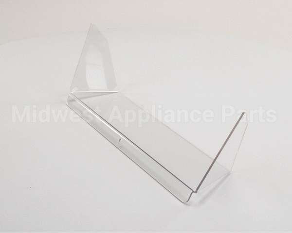 PB502554 Follett Chute,Idev 4