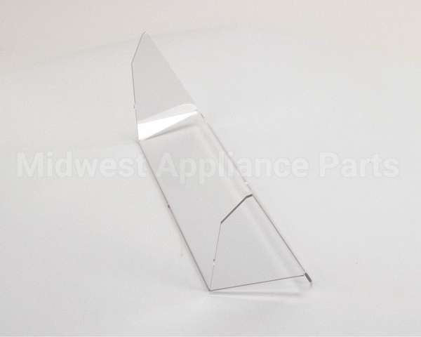 PB502554 Follett Chute,Idev 4