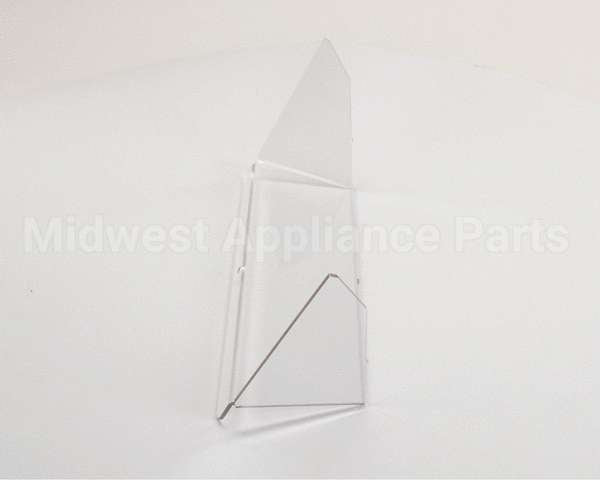 PB502554 Follett Chute,Idev 4