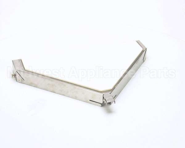 PB502847 Follett Pan, Drain, Upper, Its