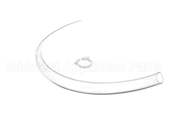 PB502848 Follett Drain, Tube Vert Its