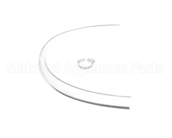 PB502848 Follett Drain, Tube Vert Its