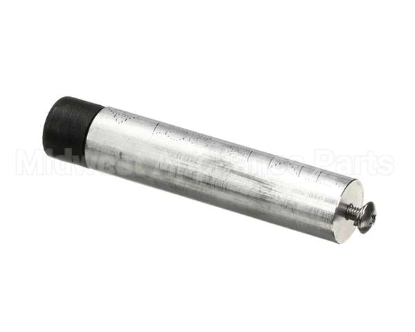 PB502849 Follett Bumper Stud, Its