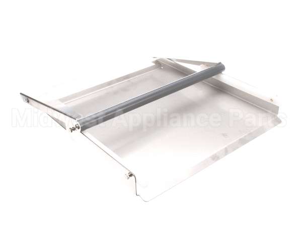 PB502856 Follett Door, Shutter, Its