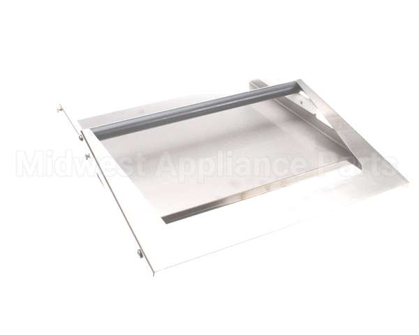 PB502856 Follett Door, Shutter, Its