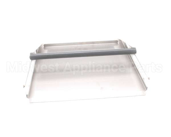 PB502856 Follett Door, Shutter, Its