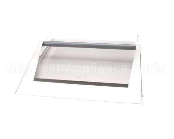 PB502856 Follett Door, Shutter, Its