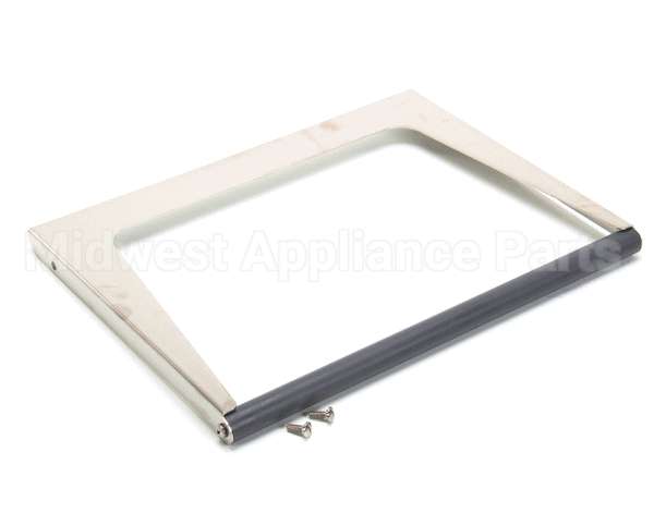 PB502857 Follett Handle, Shutter Door