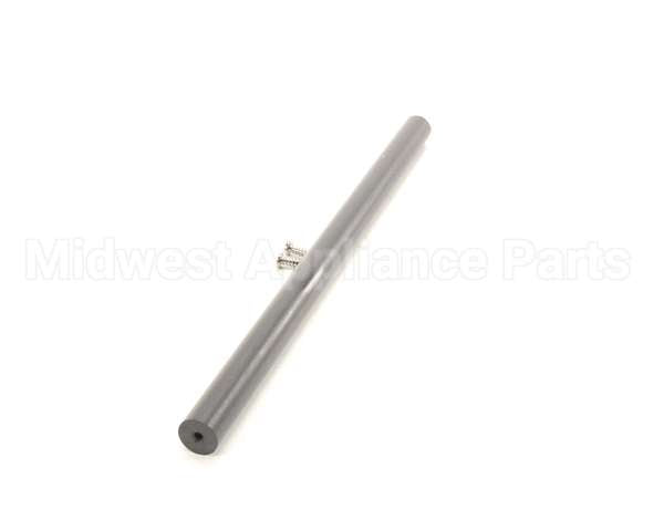 PB502858 Follett Handle, Rod, Shutter Door Its