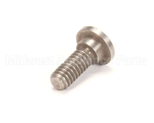 PB502860 Follett Screws, Shoulder, Shutter Handle, Its