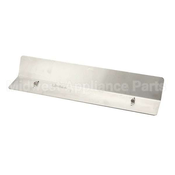 PB502863 Compatible Follett Guide, Ice, Its
