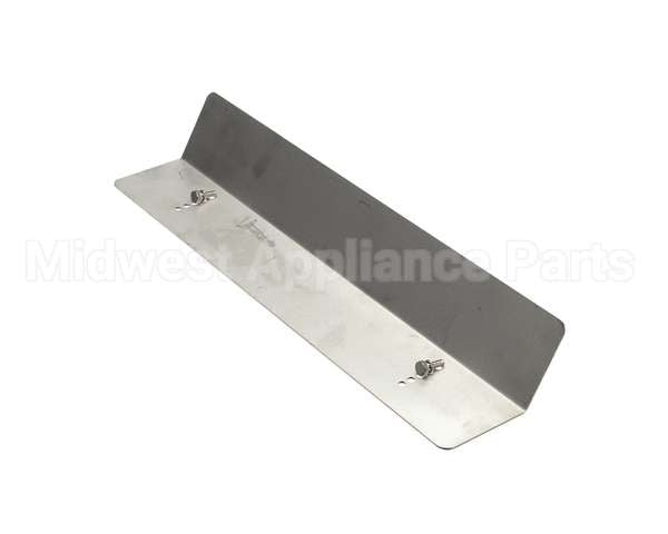 PB502863 Follett Guide, Ice, Its