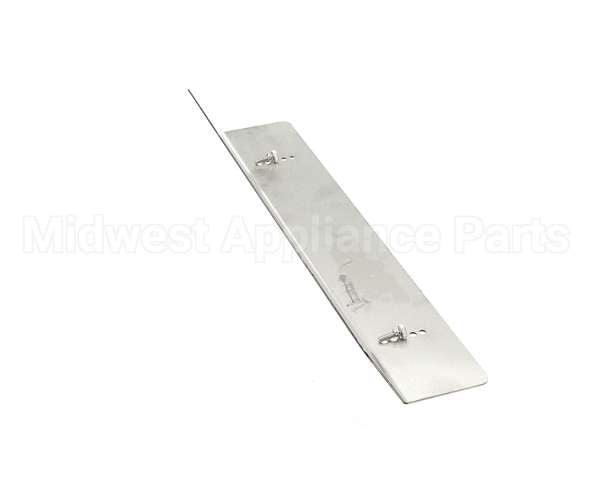 PB502863 Follett Guide, Ice, Its