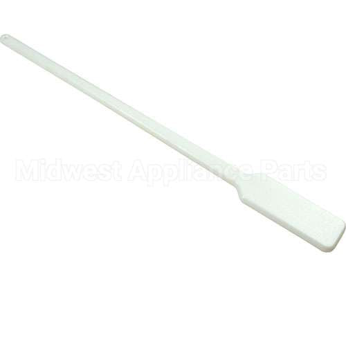 PB502871 Compatible Follett Paddle, Ice, Ice Dev, 46 0.5