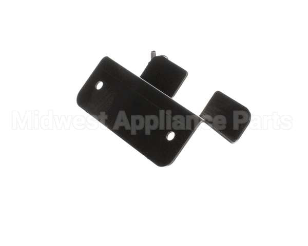 PB502872 Follett Bracket, Rake