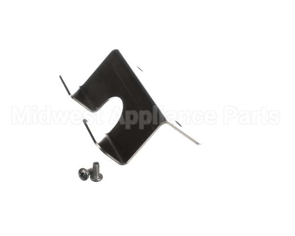 PB502872 Follett Bracket, Rake