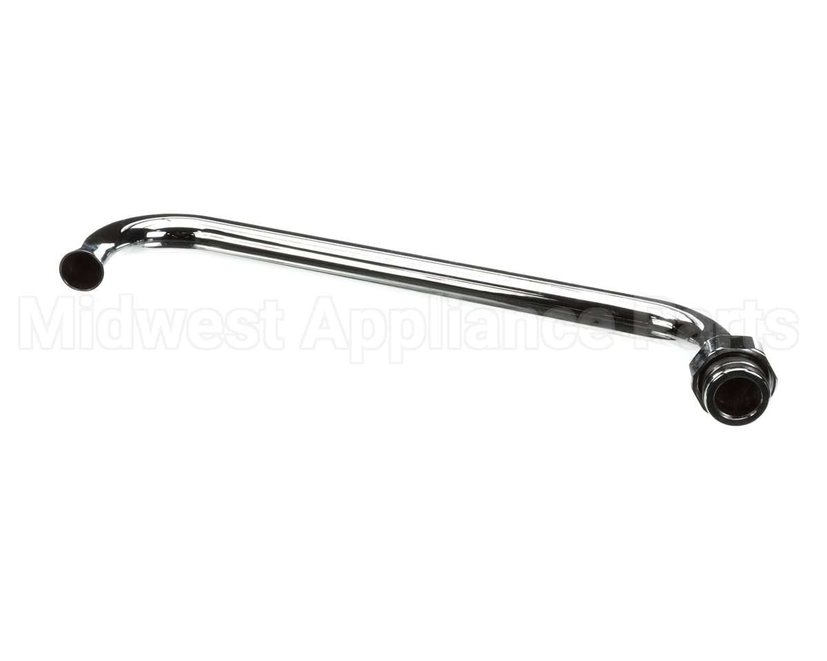 PBB00-7500021 Cleveland Swing Spout,14 Replacement