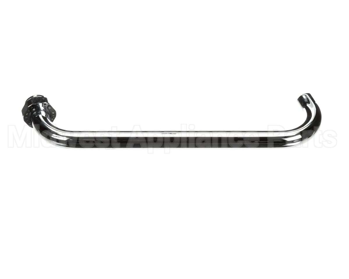 PBB00-7500021 Cleveland Swing Spout,14 Replacement