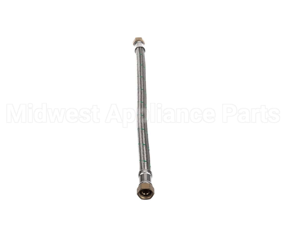 PC-00-0300 Enviro-Tec Hose