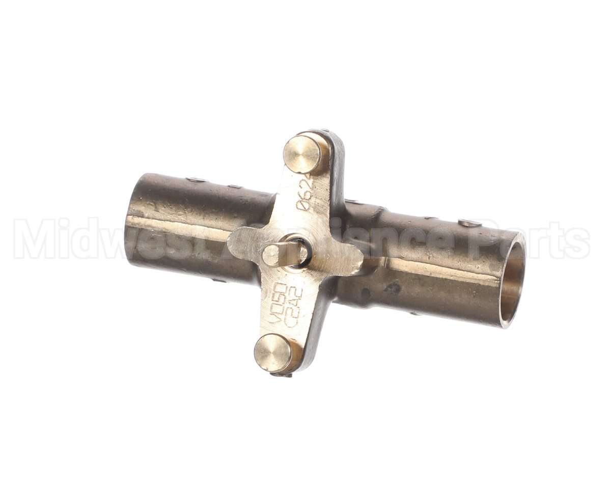 PC-00-0564 Enviro-Tec Valve 1/2" 2W Swt Taco Sentry