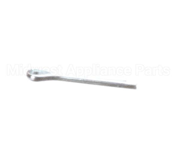 PC-003-23 Hobart Cotter Pin