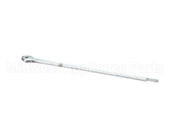 PC-003-24 Hobart Cotter Pin