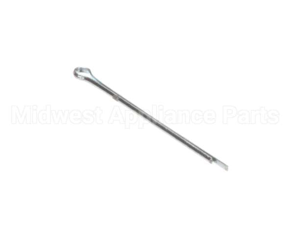 PC-003-24 Hobart Cotter Pin