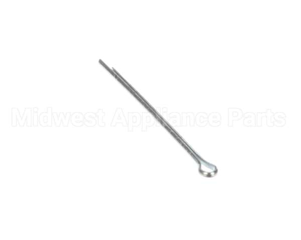 PC-003-24 Hobart Cotter Pin