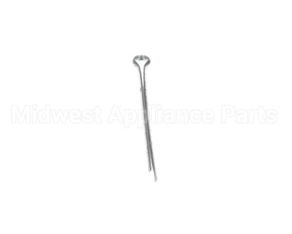 PC-003-24 Hobart Cotter Pin