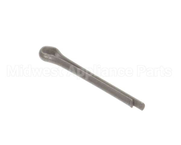 PC-003-36 Berkel Cotter Pin
