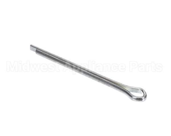 PC-003-38 Vulcan Hart Cotter Pin, 3/32 X 1-1/4