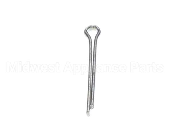 PC-003-38 Vulcan Hart Cotter Pin, 3/32 X 1-1/4