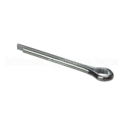 PC-003-50 Hobart Cotter Pin
