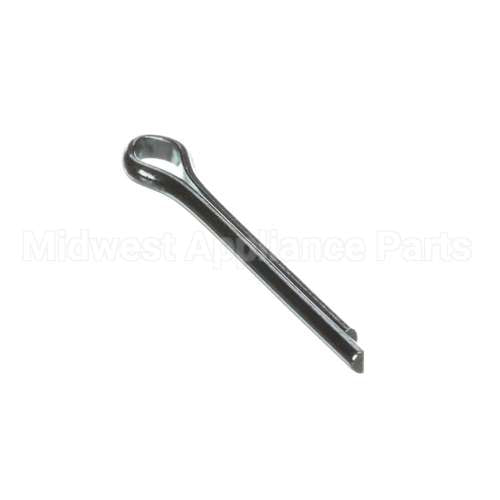 PC-003-50 Hobart Cotter Pin