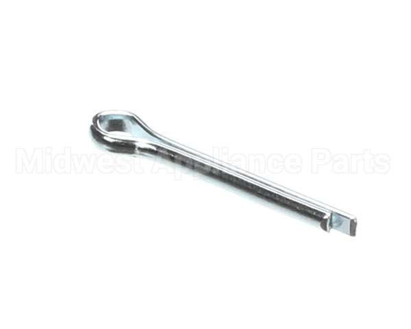 PC-003-56 Vulcan Hart Cotter Pin