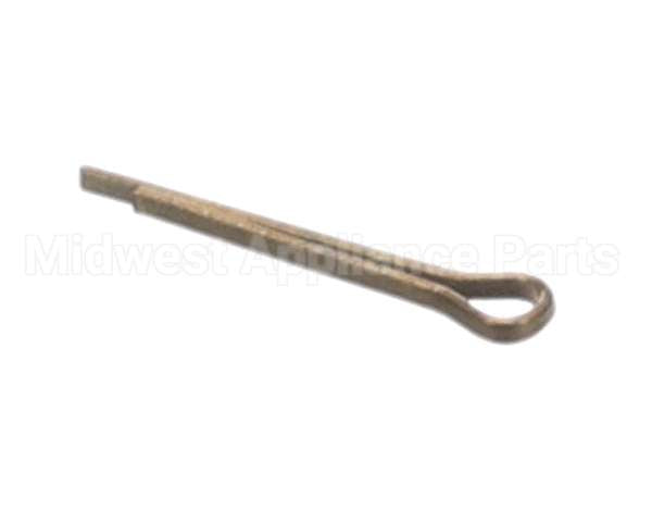 PC-004-06 Hobart Cotter Pin