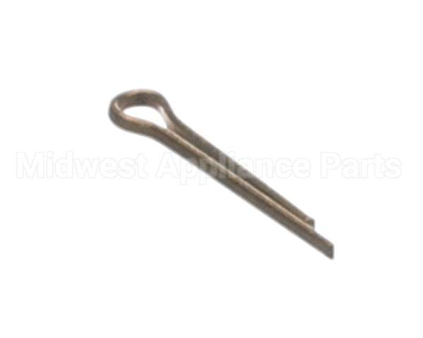 PC-004-06 Hobart Cotter Pin