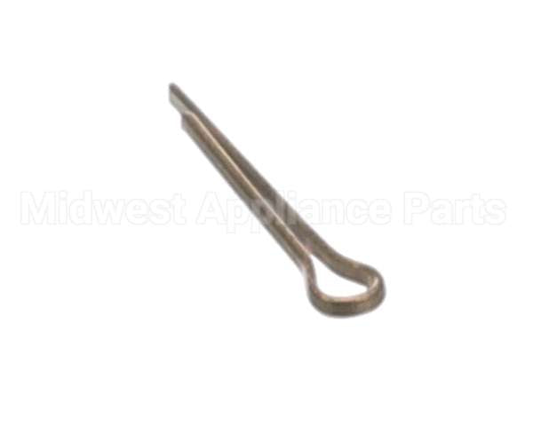 PC-004-06 Hobart Cotter Pin