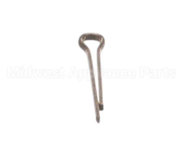 PC-004-06 Hobart Cotter Pin