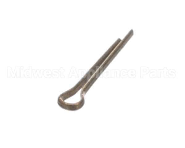PC-004-06 Hobart Cotter Pin