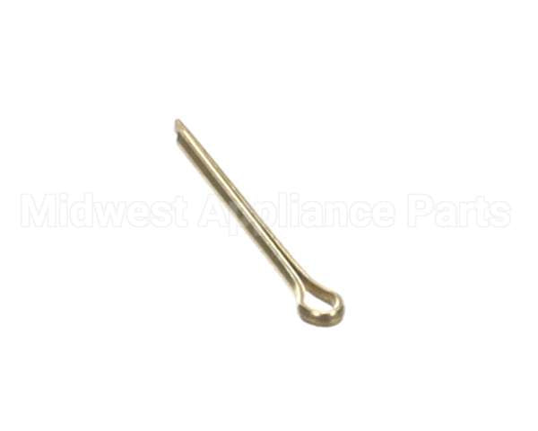 PC-004-07 Hobart Cotter Pin