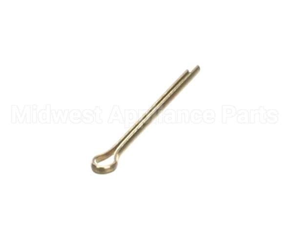 PC-004-07 Hobart Cotter Pin