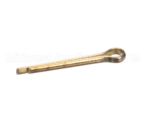 PC-004-15 Hobart Cotter Pin