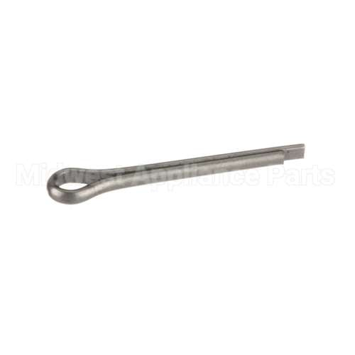 PC-005-02 Hobart Cotter Pin