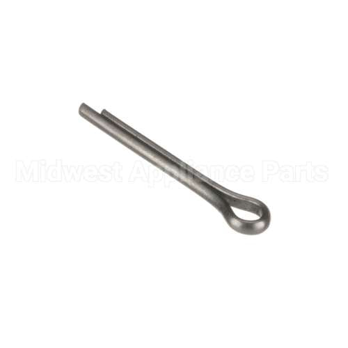 PC-005-02 Hobart Cotter Pin