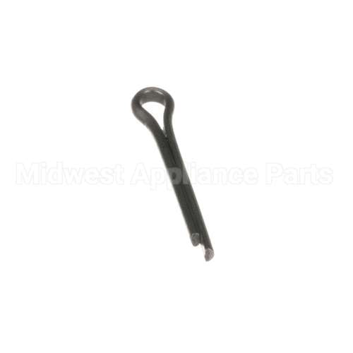 PC-005-02 Hobart Cotter Pin