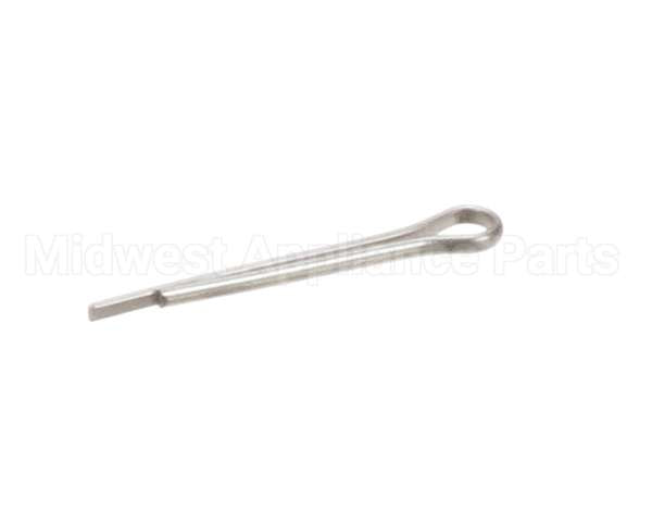 PC-005-03 Hobart Cotter Pin